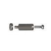 8799-4 Standoffs & Spacers