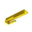 8896  Tools & Supplies