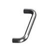 496 Racks & Rack Cabinet Accessories