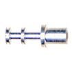 9-1502-2TL  Electromechanical