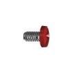 9191-2 Screws & Fasteners
