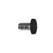 9191-3 Screws & Fasteners