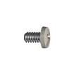 9191-4 Screws & Fasteners