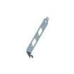 9200-15 Circuit Board Hardware - PCB