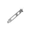 9200-17 D-Sub Tools & Hardware