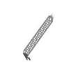 9200-19 Circuit Board Hardware - PCB