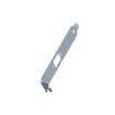 9200-1 Circuit Board Hardware - PCB