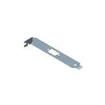 9200-2  Electromechanical