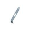9200-2 Circuit Board Hardware - PCB