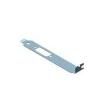 9200-3 electronic component of Keystone
