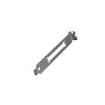 9200-7 Circuit Board Hardware - PCB
