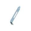9200-8 Circuit Board Hardware - PCB