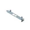 9203-1  Electromechanical