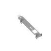 9203-2  Electromechanical