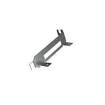 9231-1 D-Sub Tools & Hardware