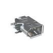 930 IEEE 1394 Connectors