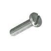 9356 Screws & Fasteners