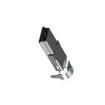 935 USB Connectors
