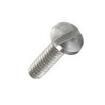 9410 Screws & Fasteners