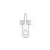 9-4952-TL  Test & Measurement