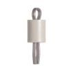 9-5002-TL Test Plugs & Test Jacks