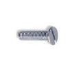 9503 Screws & Fasteners