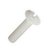 9527 Screws & Fasteners
