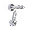 9576 Screws & Fasteners