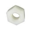 9606 Screws & Fasteners