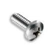 9900 Screws & Fasteners