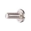 F1209 Screws & Fasteners