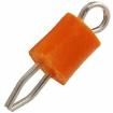 K5008 Circuit Board Hardware - PCB