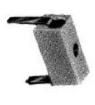 K6056/BLACK Circuit Board Hardware - PCB