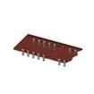MS272494E1  Electromechanical