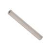 NC117094B  Electromechanical