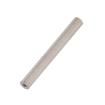 NC117094B Standoffs & Spacers