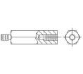 NC145074A electronic component of Keystone
