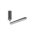 TL19  Tools & Supplies