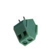 KF103-5.0-2P  Connectors