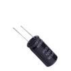 KF121M45018x36A Aluminium Electrolytic Capacitors - Radial Leaded