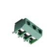 KF126-5.0-3P  Connectors