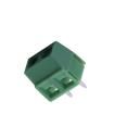 KF127-5.0-2P  Connectors