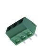 KF127-5.0-3P  Connectors