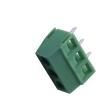 KF127-5.0-3P Fixed Terminal Blocks
