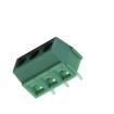 KF127-5.08-3P  Connectors
