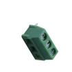 KF127R-5.0-3P Fixed Terminal Blocks
