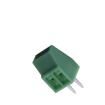 KF128-2.54-2P  Connectors