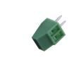 KF128-2.54-2P Fixed Terminal Blocks