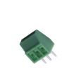 KF128-2.54-3P  Connectors