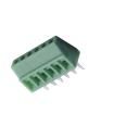 KF128-2.54-6P  Connectors